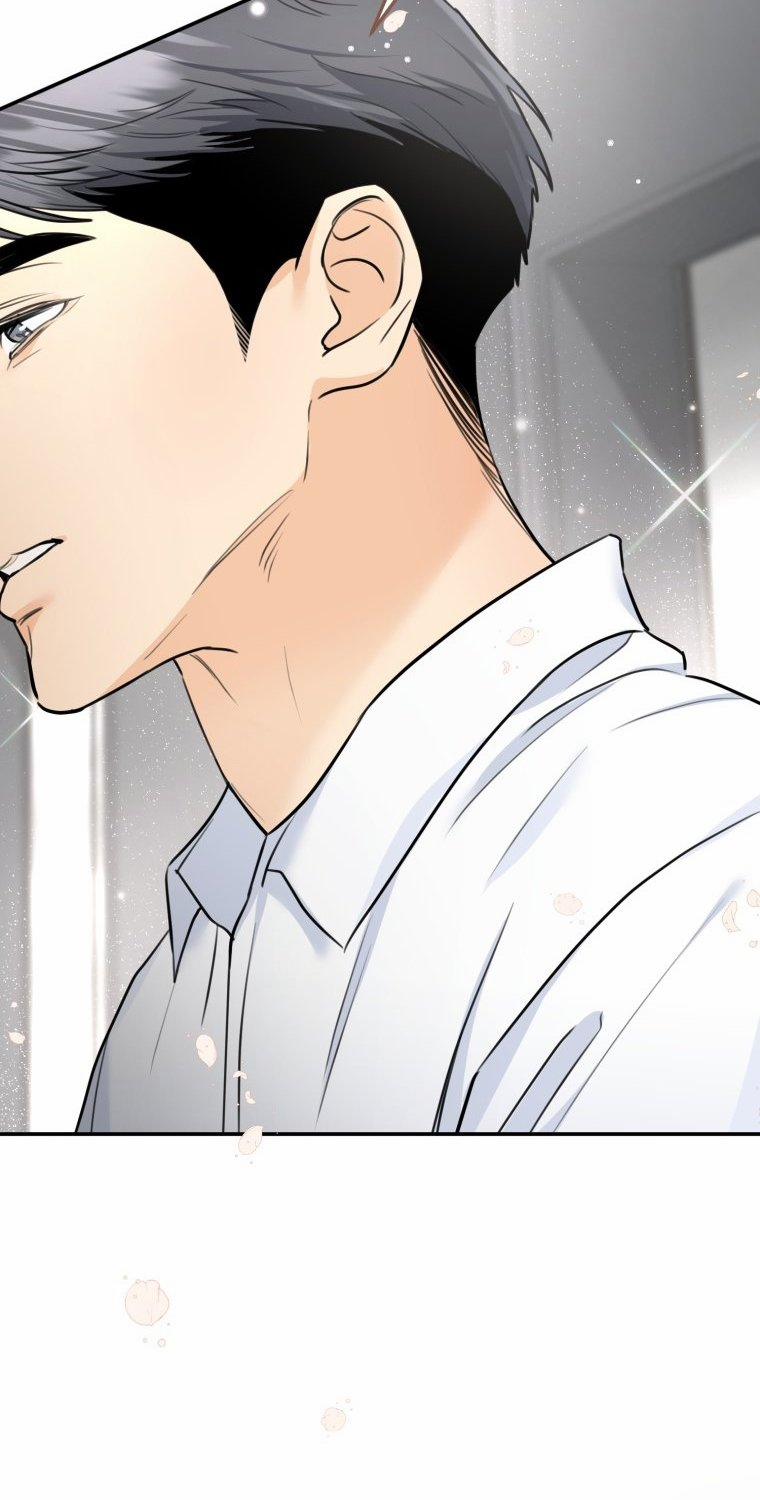 manhwax10.com - Truyện Manhwa Lý Do Kết Hôn Chương 17 1 Trang 29