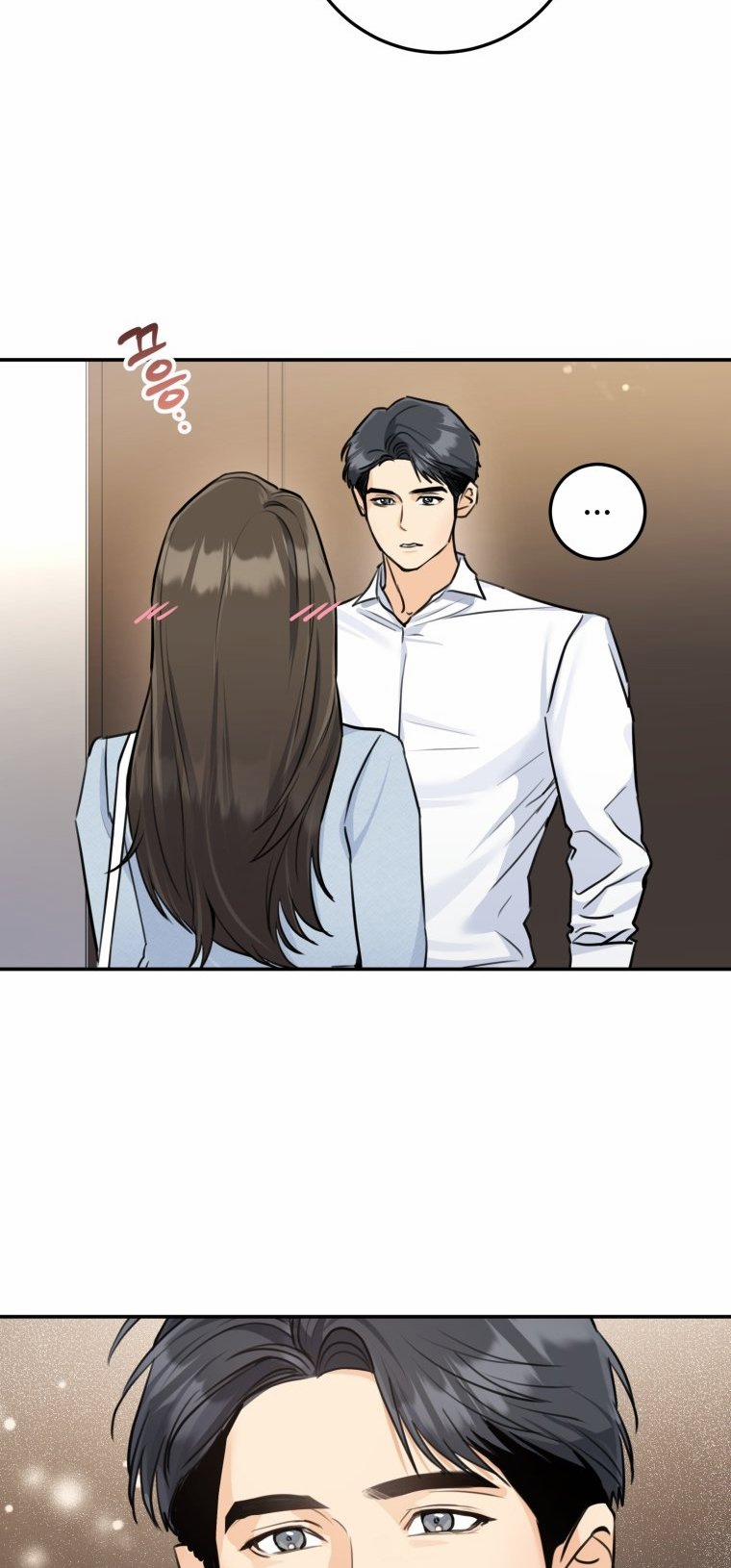 manhwax10.com - Truyện Manhwa Lý Do Kết Hôn Chương 17 2 Trang 21