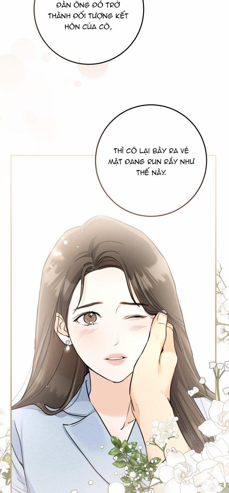 manhwax10.com - Truyện Manhwa Lý Do Kết Hôn Chương 17 2 Trang 30