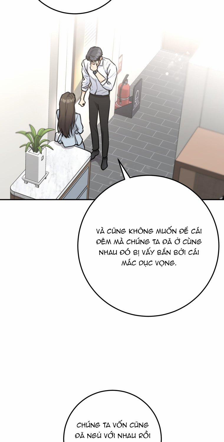 manhwax10.com - Truyện Manhwa Lý Do Kết Hôn Chương 18 1 Trang 14