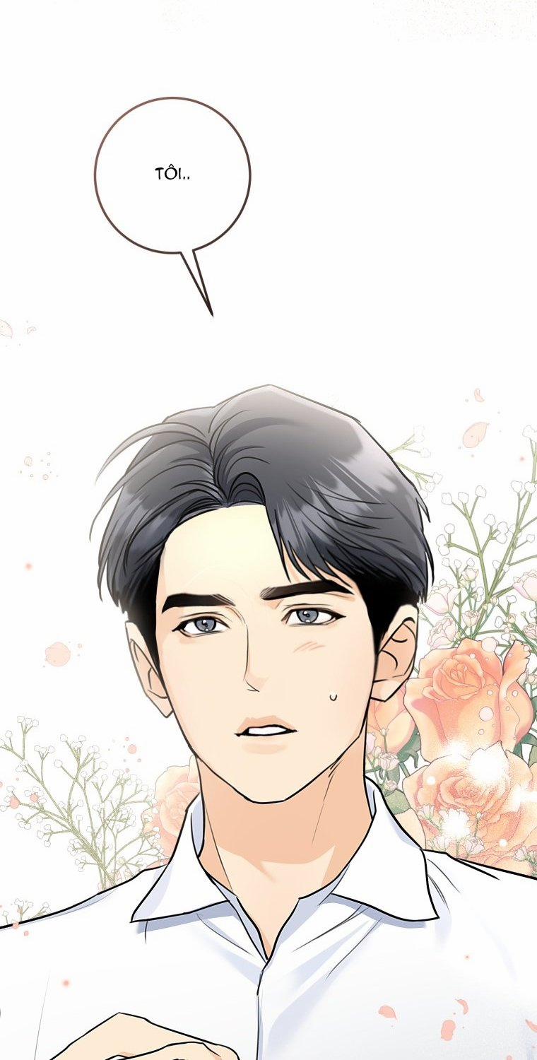 manhwax10.com - Truyện Manhwa Lý Do Kết Hôn Chương 18 1 Trang 17