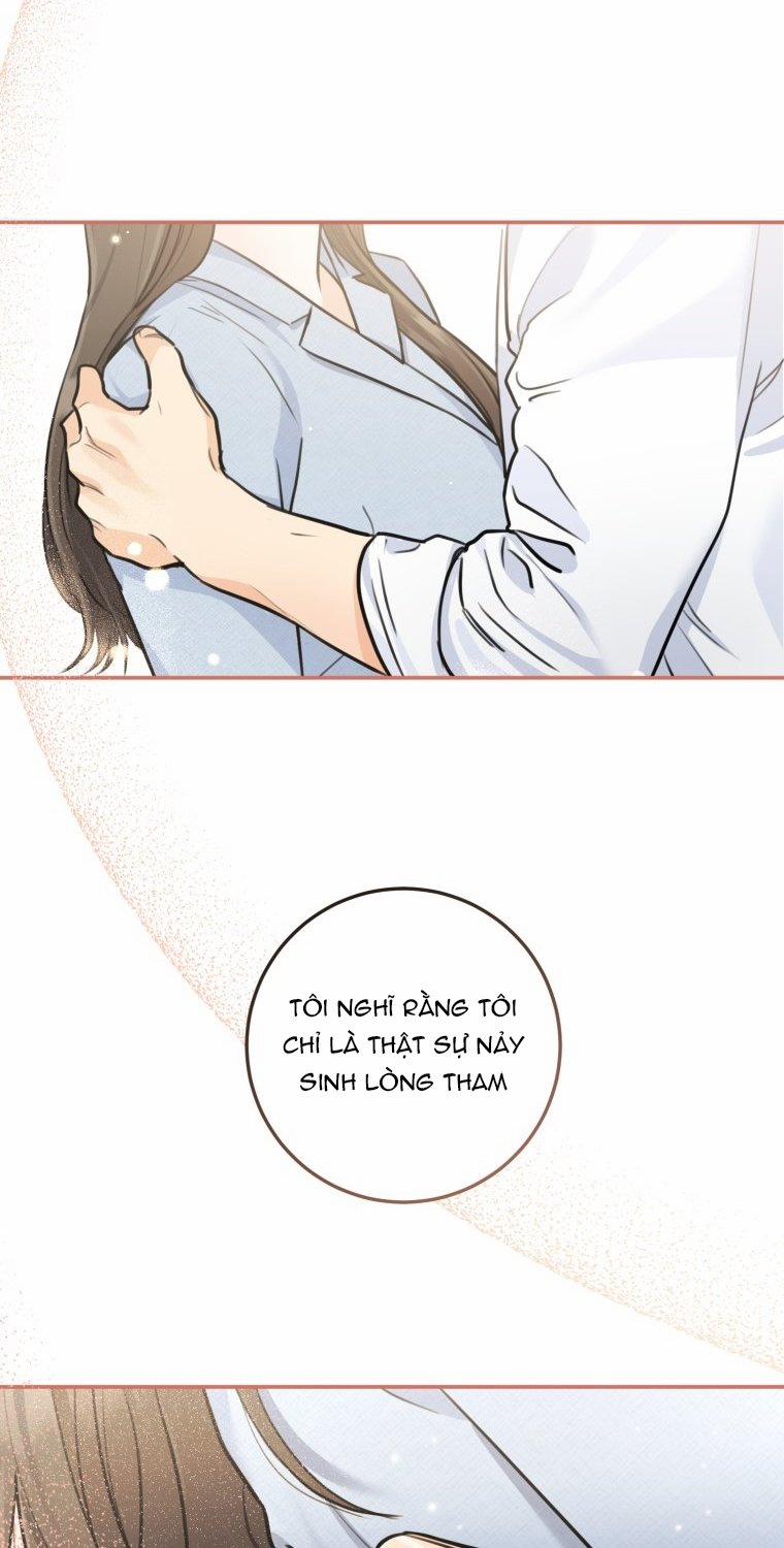 manhwax10.com - Truyện Manhwa Lý Do Kết Hôn Chương 18 1 Trang 21