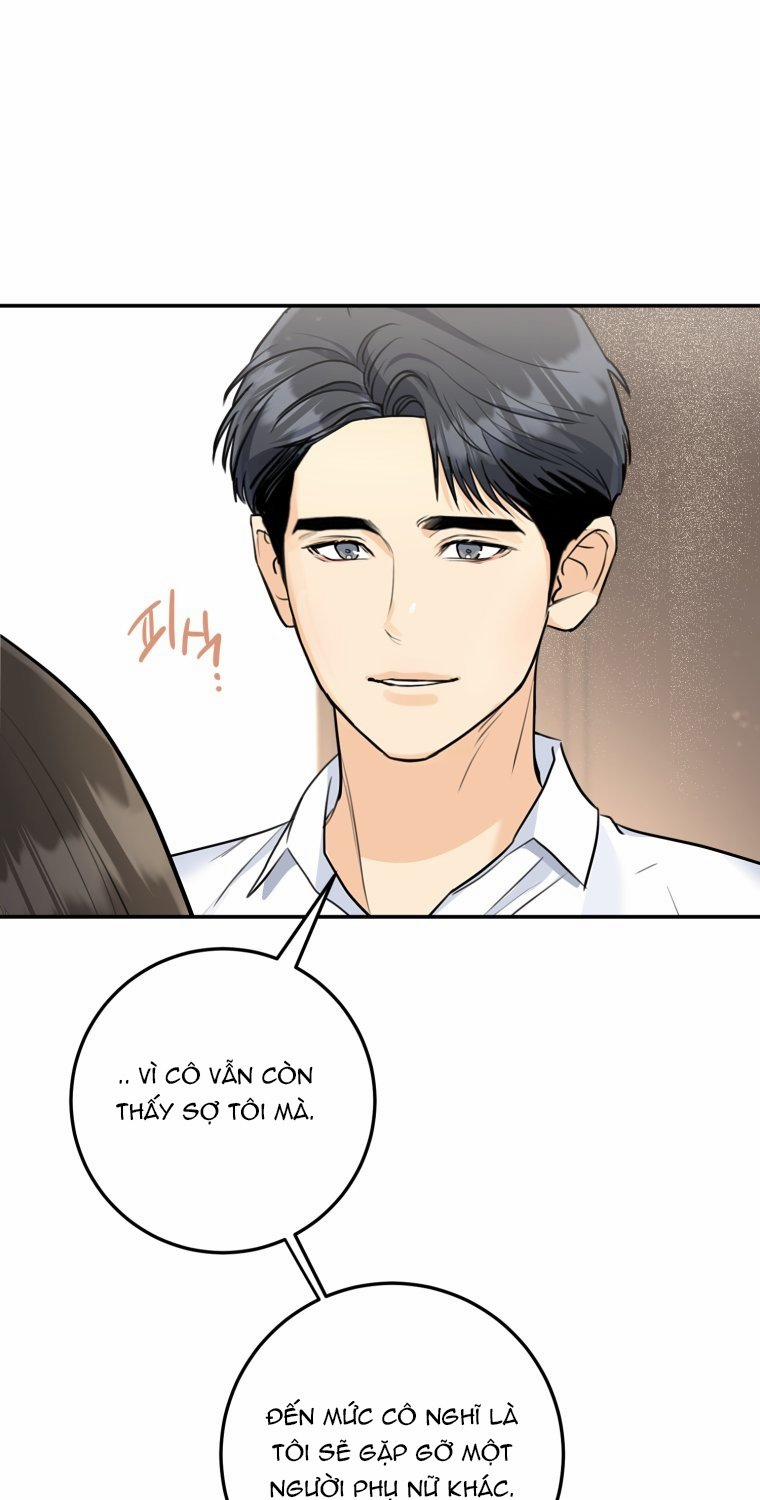 manhwax10.com - Truyện Manhwa Lý Do Kết Hôn Chương 18 1 Trang 26