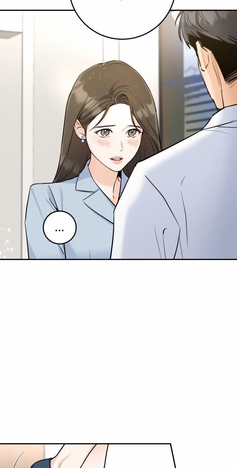 manhwax10.com - Truyện Manhwa Lý Do Kết Hôn Chương 18 1 Trang 27