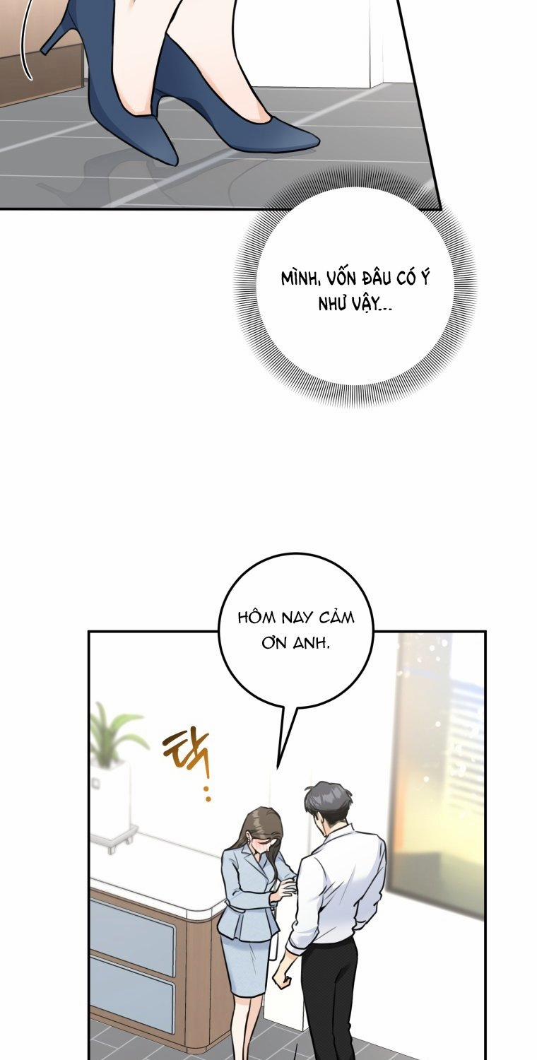 manhwax10.com - Truyện Manhwa Lý Do Kết Hôn Chương 18 1 Trang 28