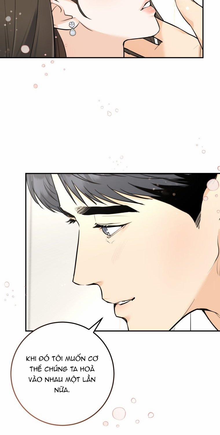 manhwax10.com - Truyện Manhwa Lý Do Kết Hôn Chương 18 1 Trang 7