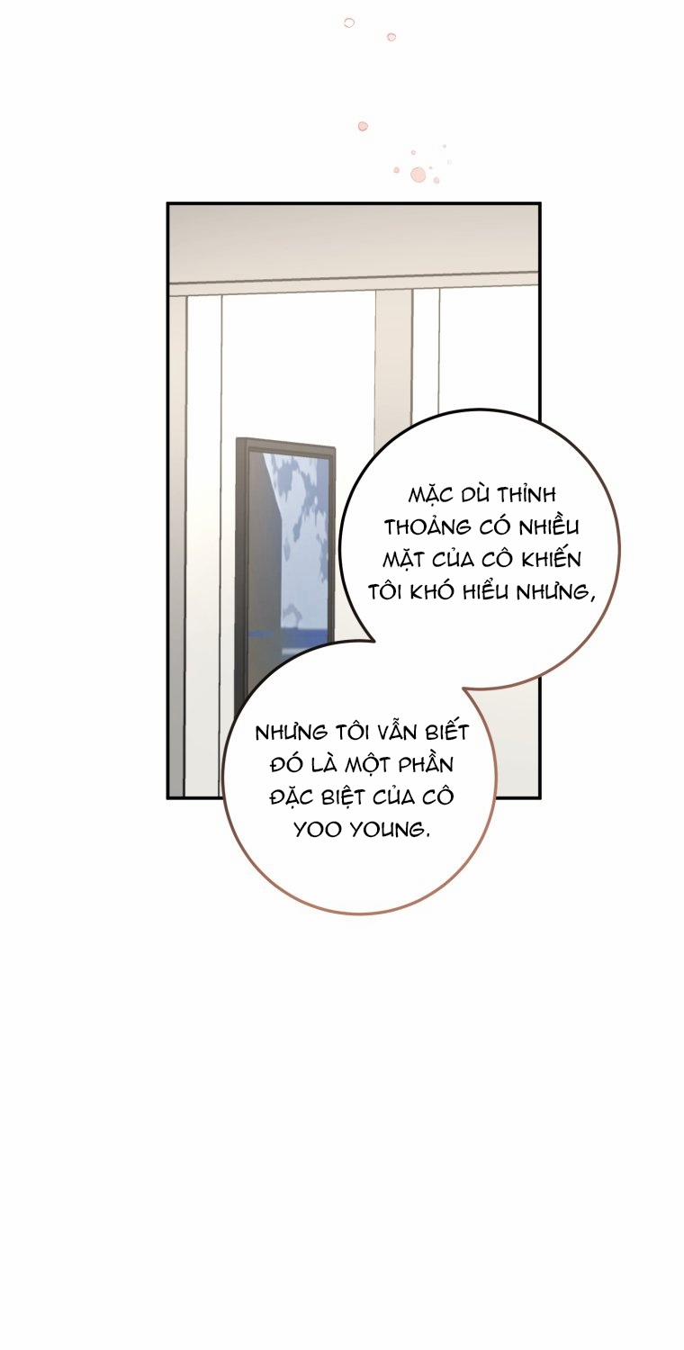 manhwax10.com - Truyện Manhwa Lý Do Kết Hôn Chương 18 1 Trang 8