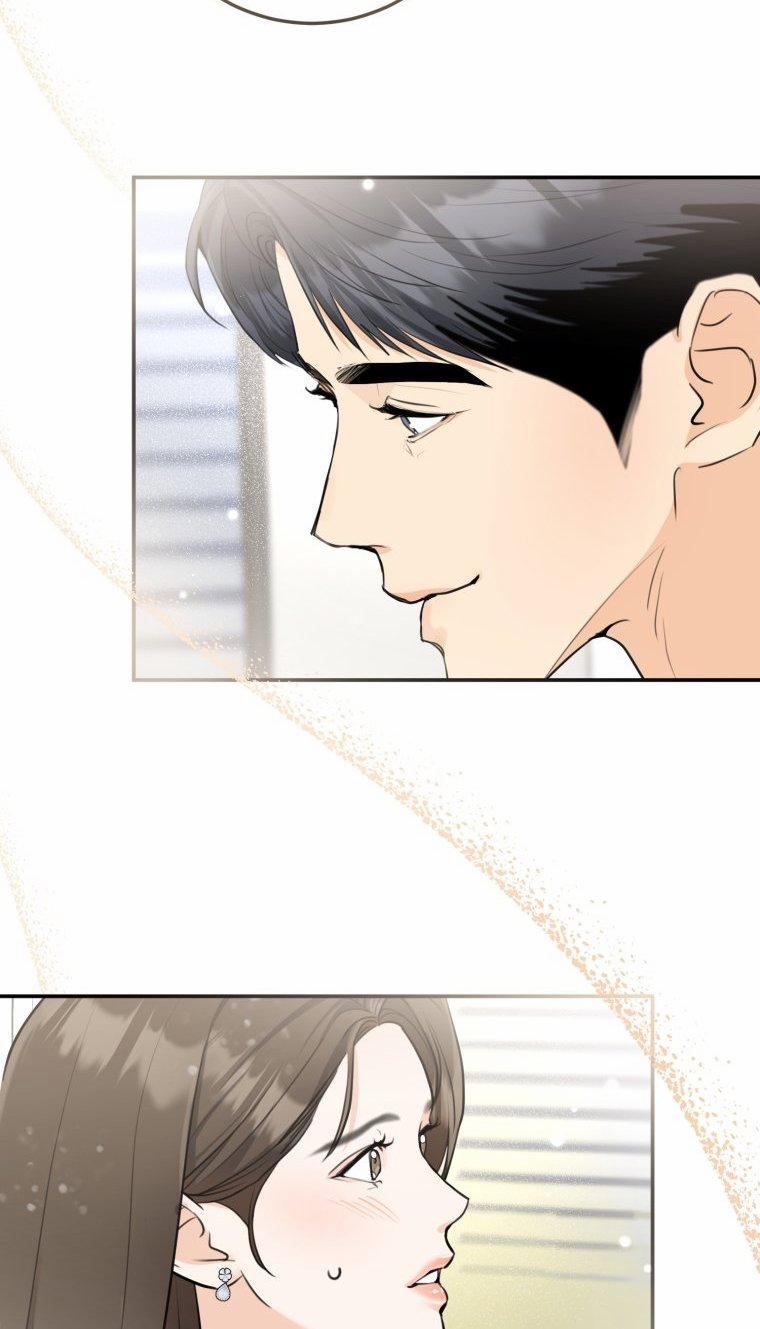 manhwax10.com - Truyện Manhwa Lý Do Kết Hôn Chương 18 2 Trang 2