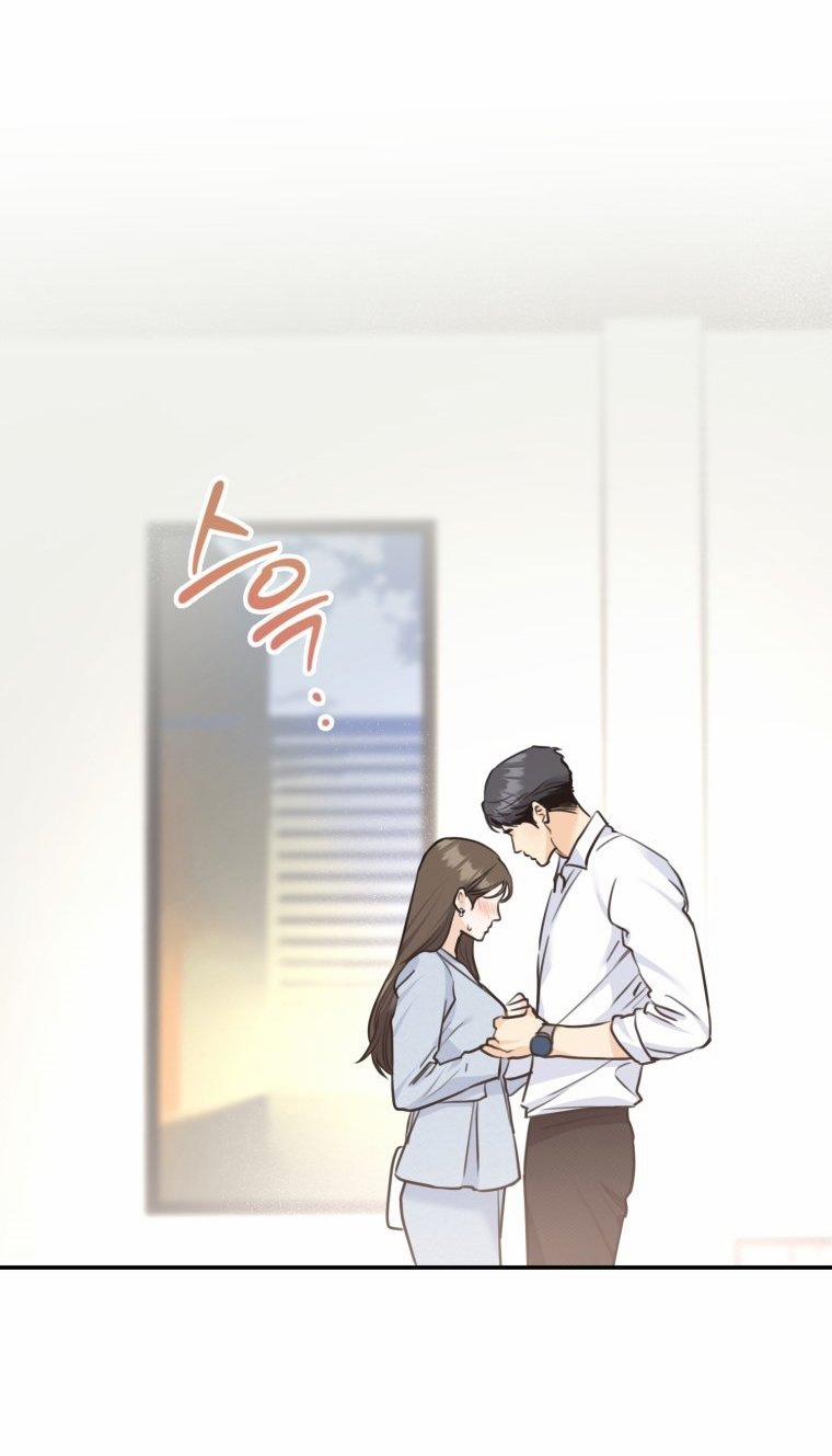 manhwax10.com - Truyện Manhwa Lý Do Kết Hôn Chương 18 2 Trang 14