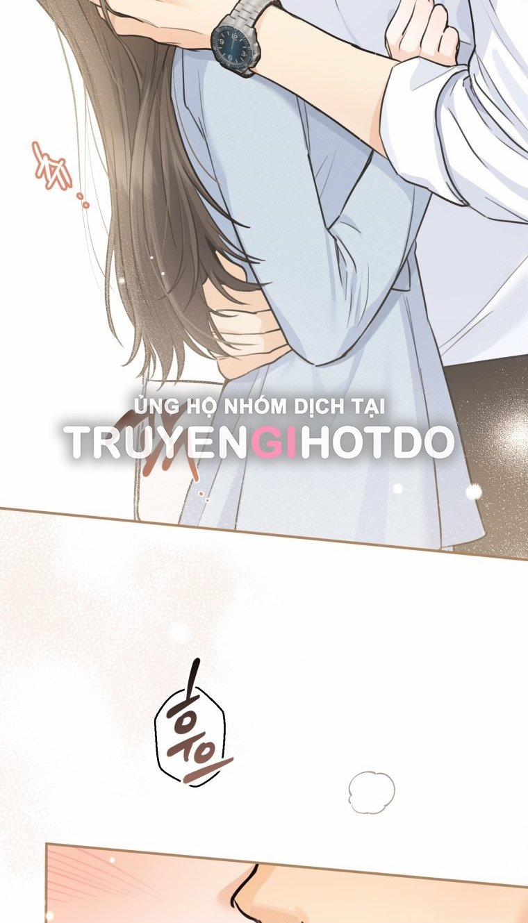 manhwax10.com - Truyện Manhwa Lý Do Kết Hôn Chương 18 2 Trang 8