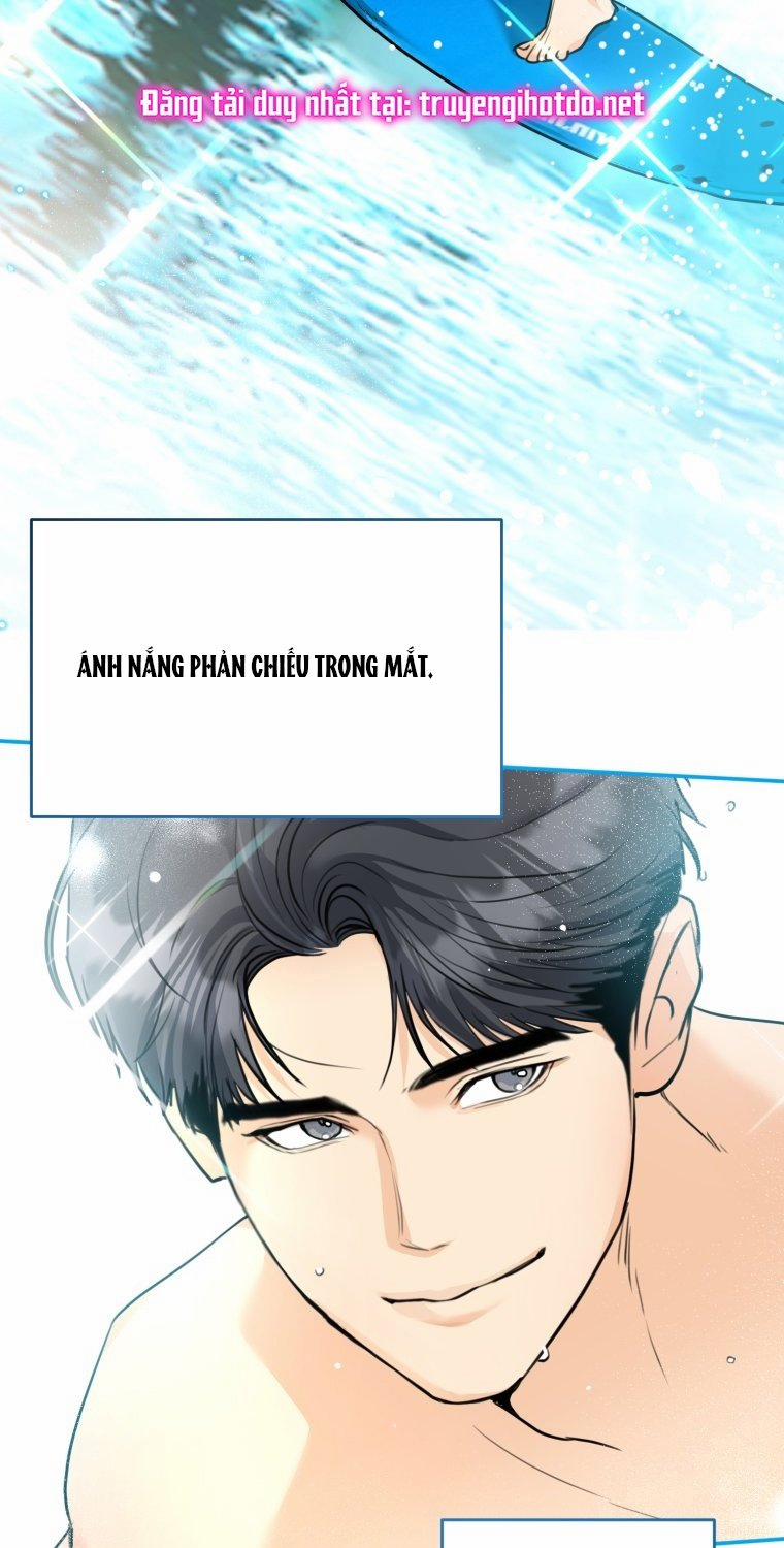 manhwax10.com - Truyện Manhwa Lý Do Kết Hôn Chương 19 1 Trang 16