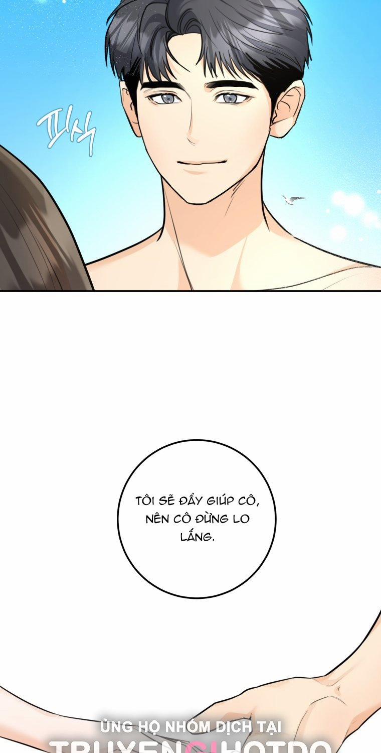 manhwax10.com - Truyện Manhwa Lý Do Kết Hôn Chương 19 1 Trang 26