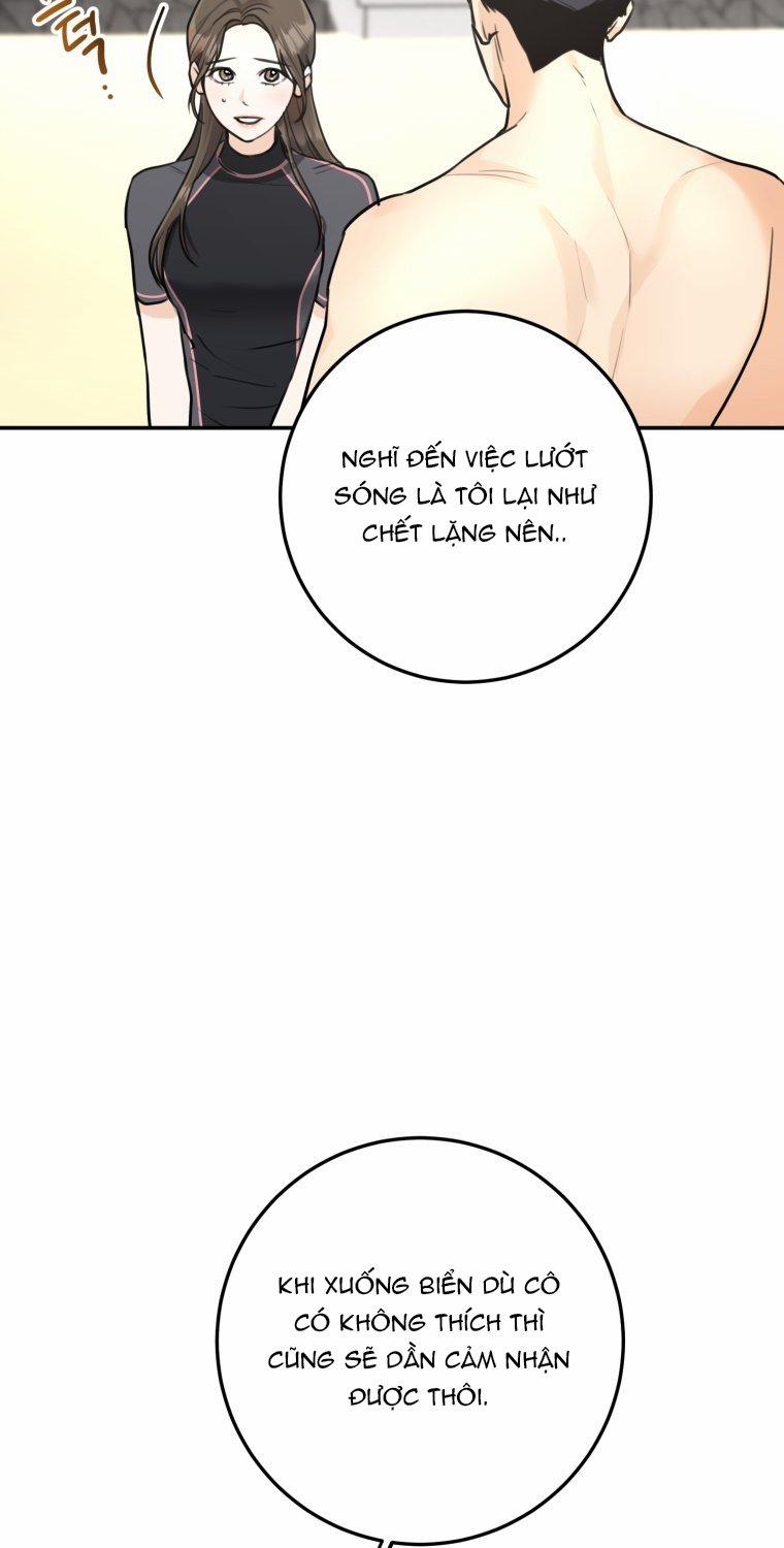 manhwax10.com - Truyện Manhwa Lý Do Kết Hôn Chương 19 1 Trang 10