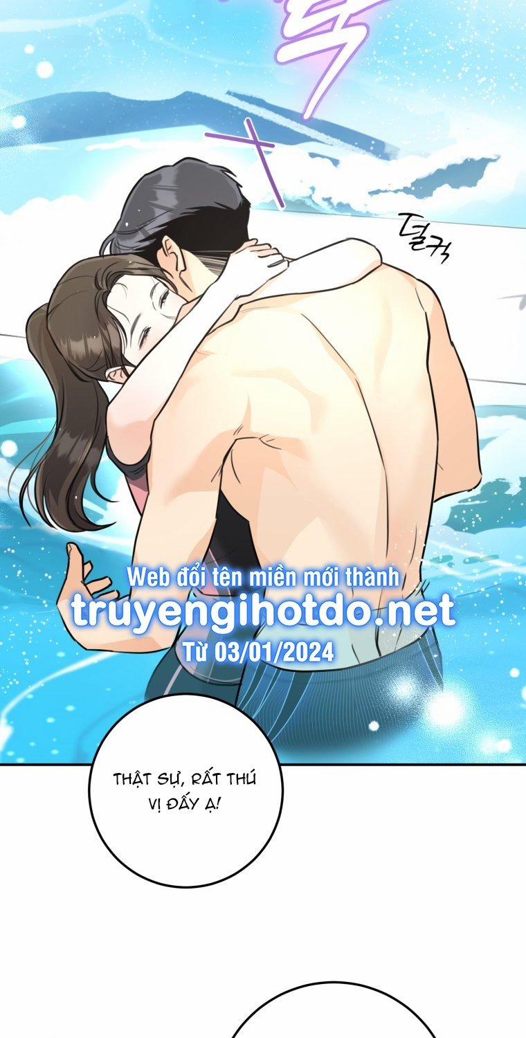 manhwax10.com - Truyện Manhwa Lý Do Kết Hôn Chương 19 2 Trang 12