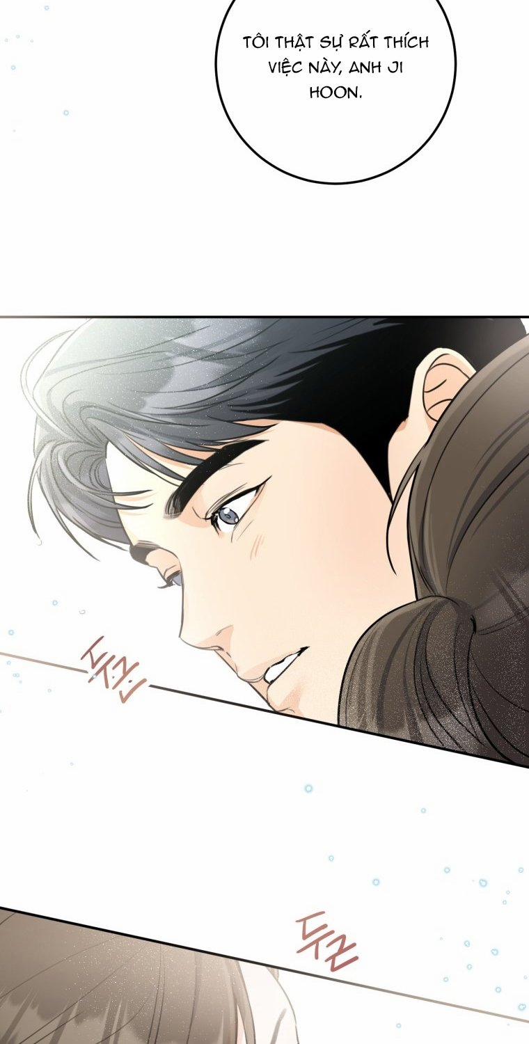 manhwax10.com - Truyện Manhwa Lý Do Kết Hôn Chương 19 2 Trang 13