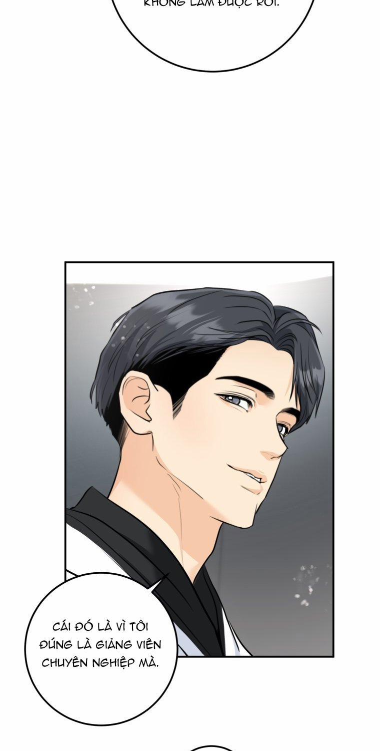 manhwax10.com - Truyện Manhwa Lý Do Kết Hôn Chương 19 2 Trang 24