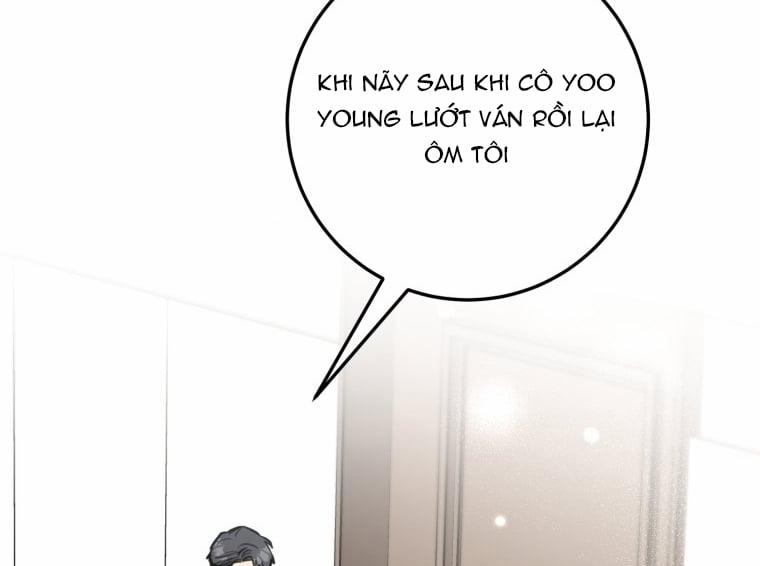 manhwax10.com - Truyện Manhwa Lý Do Kết Hôn Chương 19 2 Trang 40