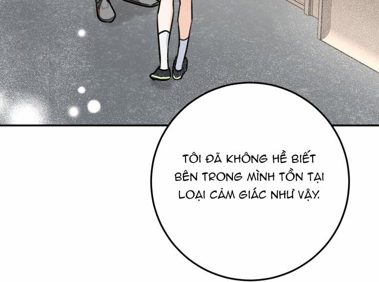 manhwax10.com - Truyện Manhwa Lý Do Kết Hôn Chương 19 2 Trang 42