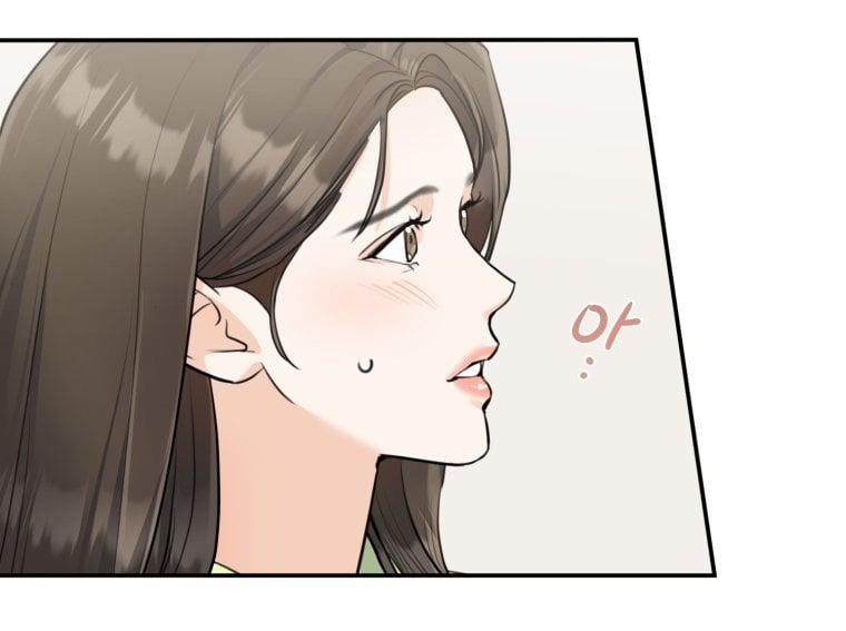 manhwax10.com - Truyện Manhwa Lý Do Kết Hôn Chương 19 2 Trang 48