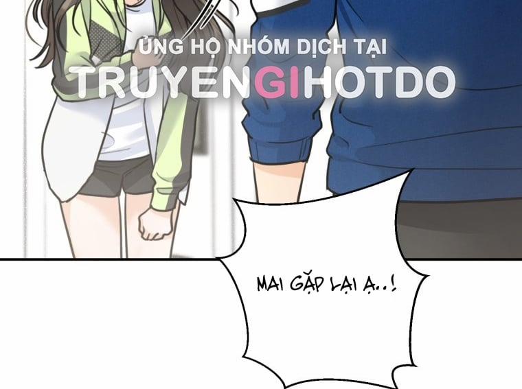 manhwax10.com - Truyện Manhwa Lý Do Kết Hôn Chương 19 2 Trang 52