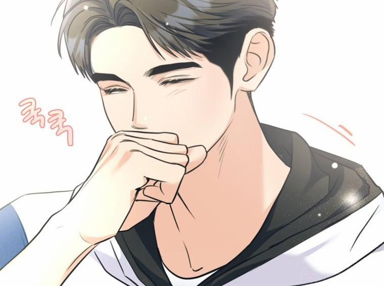 manhwax10.com - Truyện Manhwa Lý Do Kết Hôn Chương 19 2 Trang 57