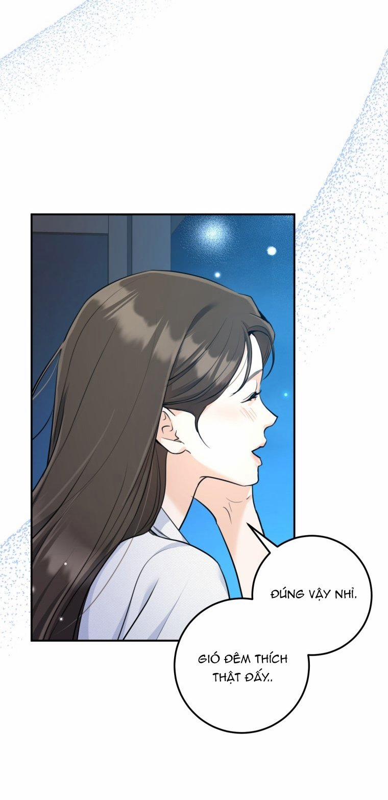 manhwax10.com - Truyện Manhwa Lý Do Kết Hôn Chương 20 1 Trang 19