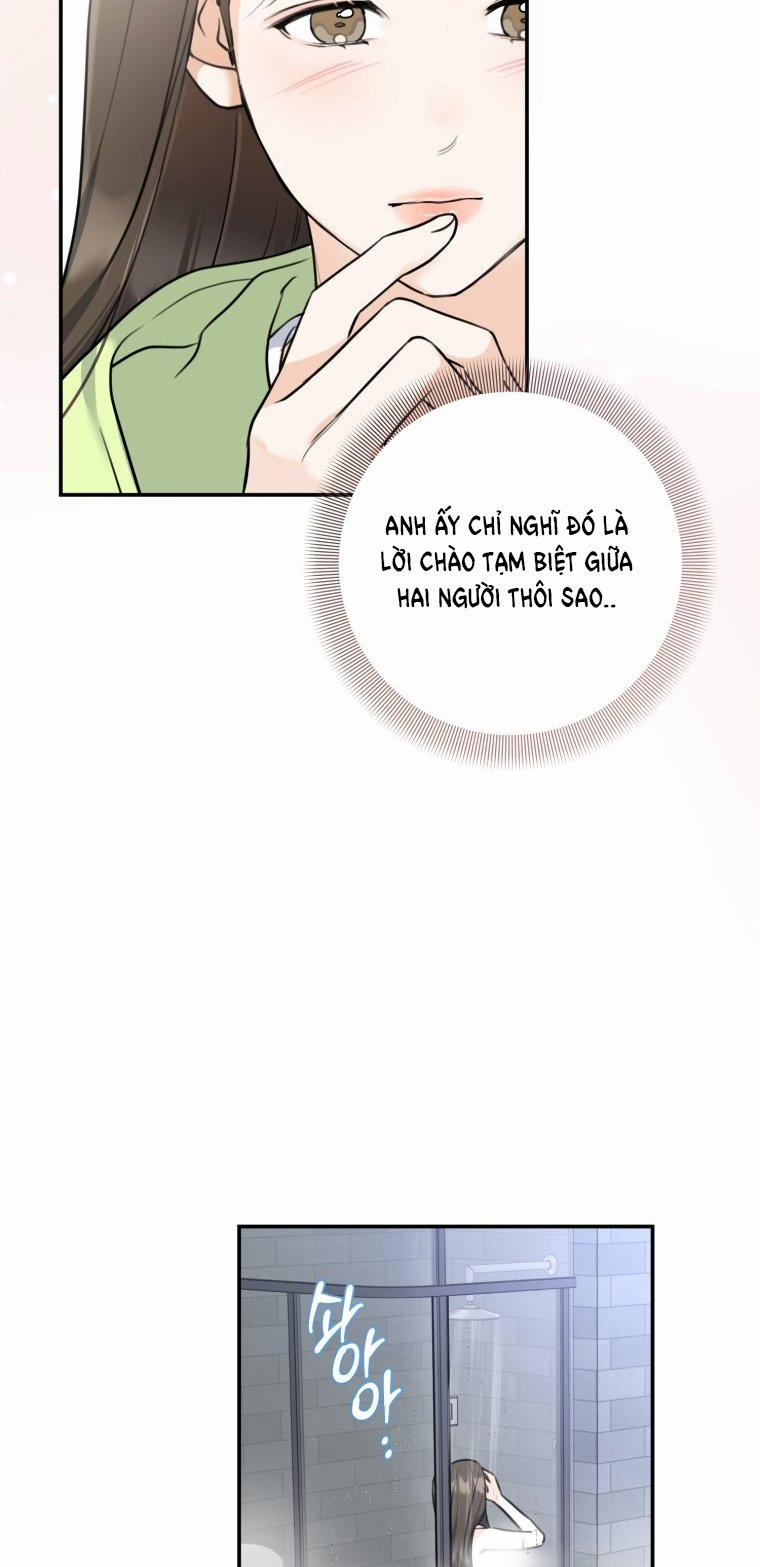 manhwax10.com - Truyện Manhwa Lý Do Kết Hôn Chương 20 1 Trang 4