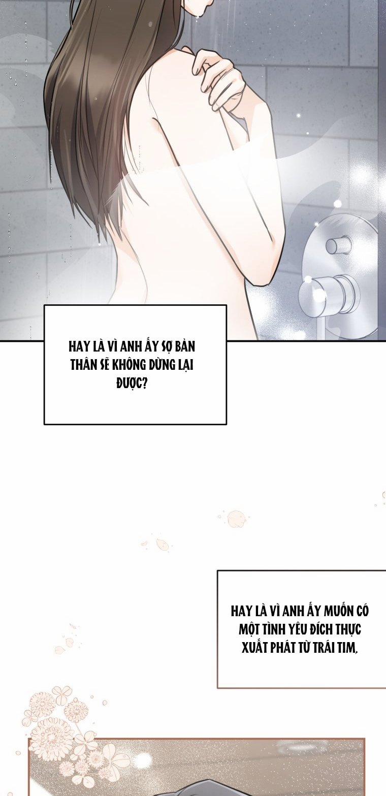 manhwax10.com - Truyện Manhwa Lý Do Kết Hôn Chương 20 1 Trang 6