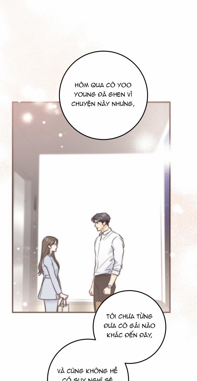 manhwax10.com - Truyện Manhwa Lý Do Kết Hôn Chương 20 2 Trang 14