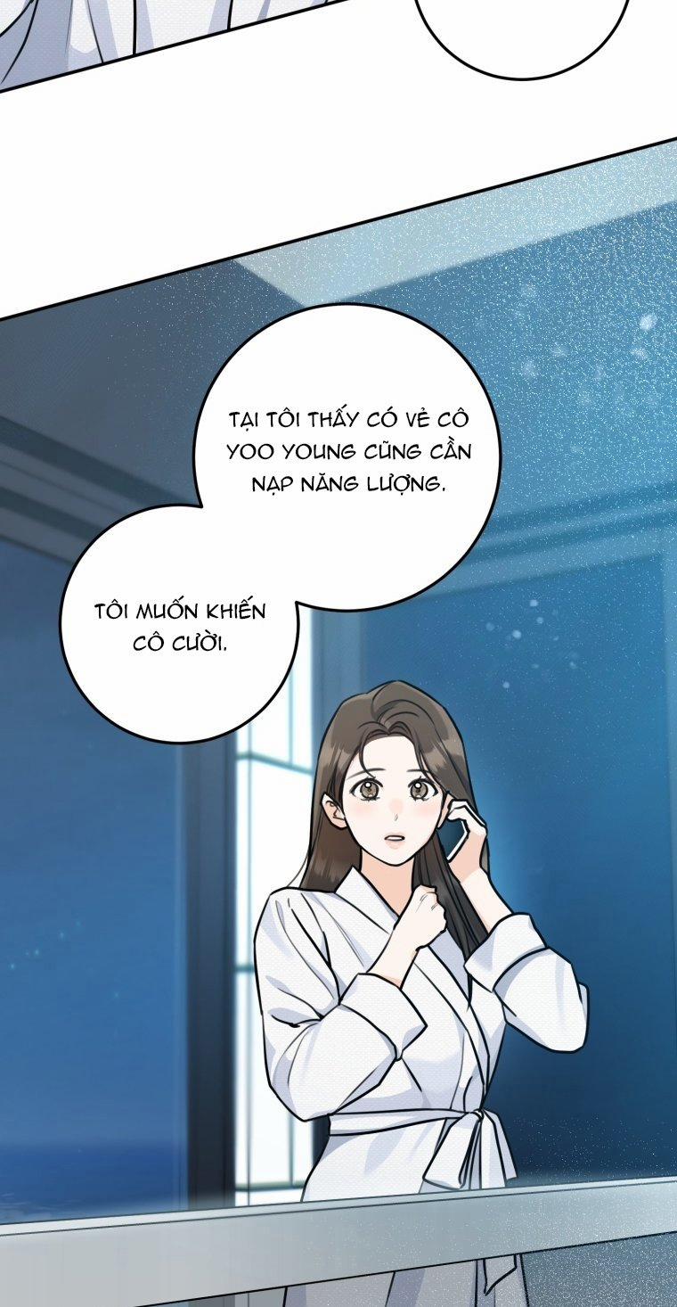 manhwax10.com - Truyện Manhwa Lý Do Kết Hôn Chương 20 2 Trang 17