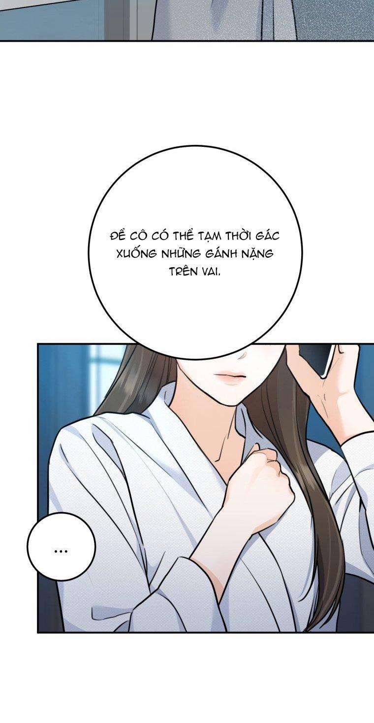 manhwax10.com - Truyện Manhwa Lý Do Kết Hôn Chương 20 2 Trang 18