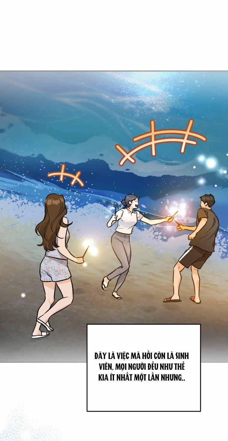 manhwax10.com - Truyện Manhwa Lý Do Kết Hôn Chương 20 2 Trang 19