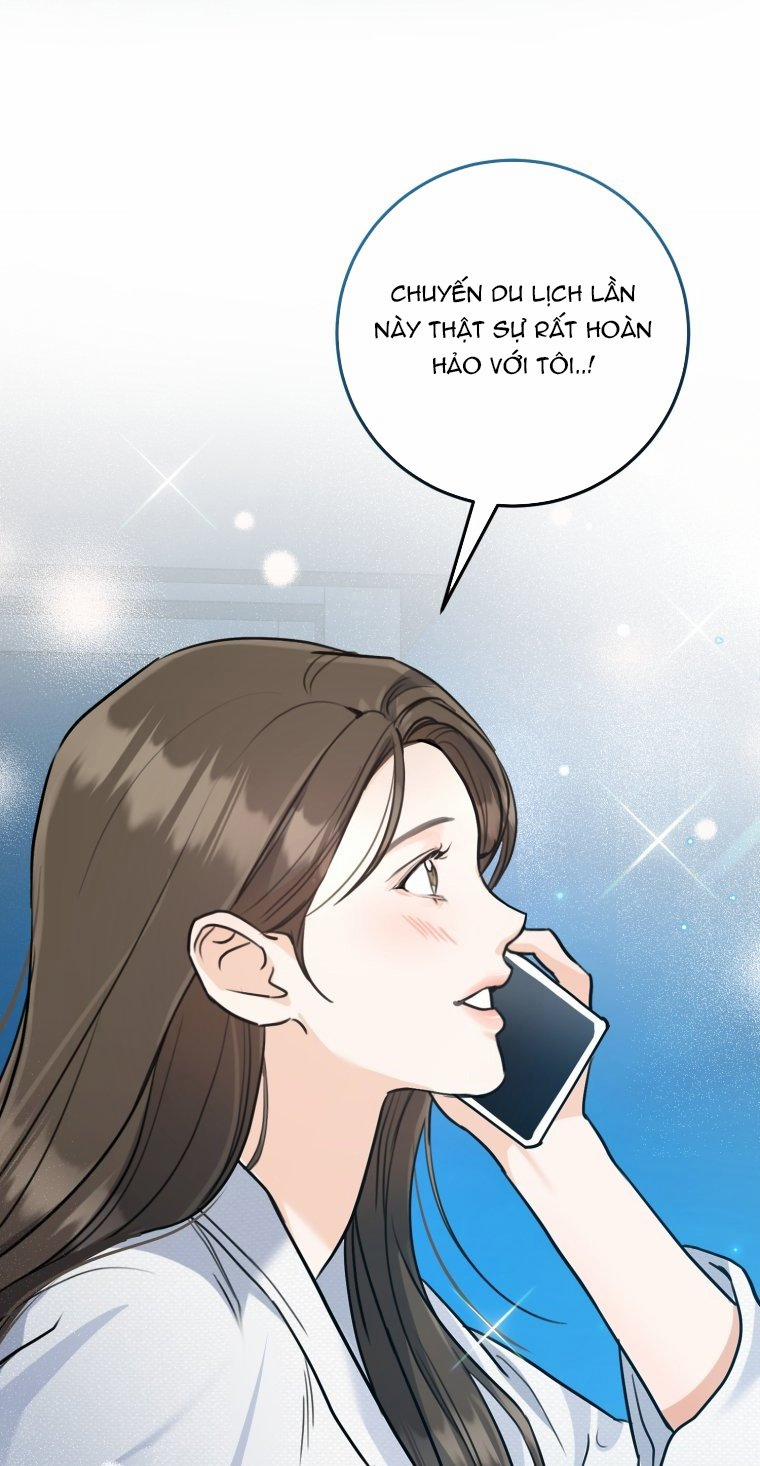 manhwax10.com - Truyện Manhwa Lý Do Kết Hôn Chương 20 2 Trang 23