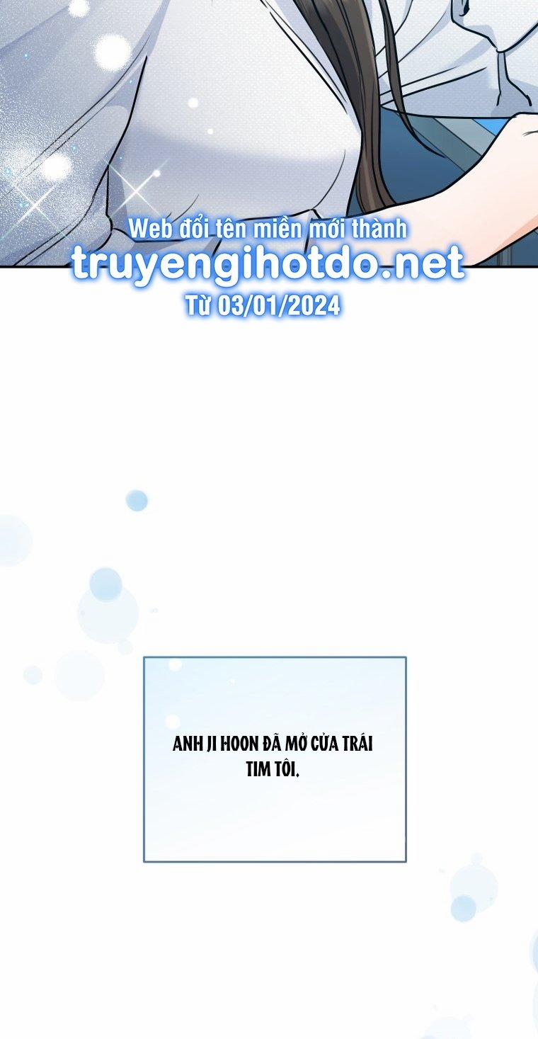 manhwax10.com - Truyện Manhwa Lý Do Kết Hôn Chương 20 2 Trang 24