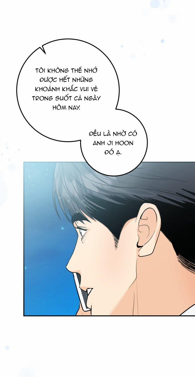 manhwax10.com - Truyện Manhwa Lý Do Kết Hôn Chương 20 2 Trang 25