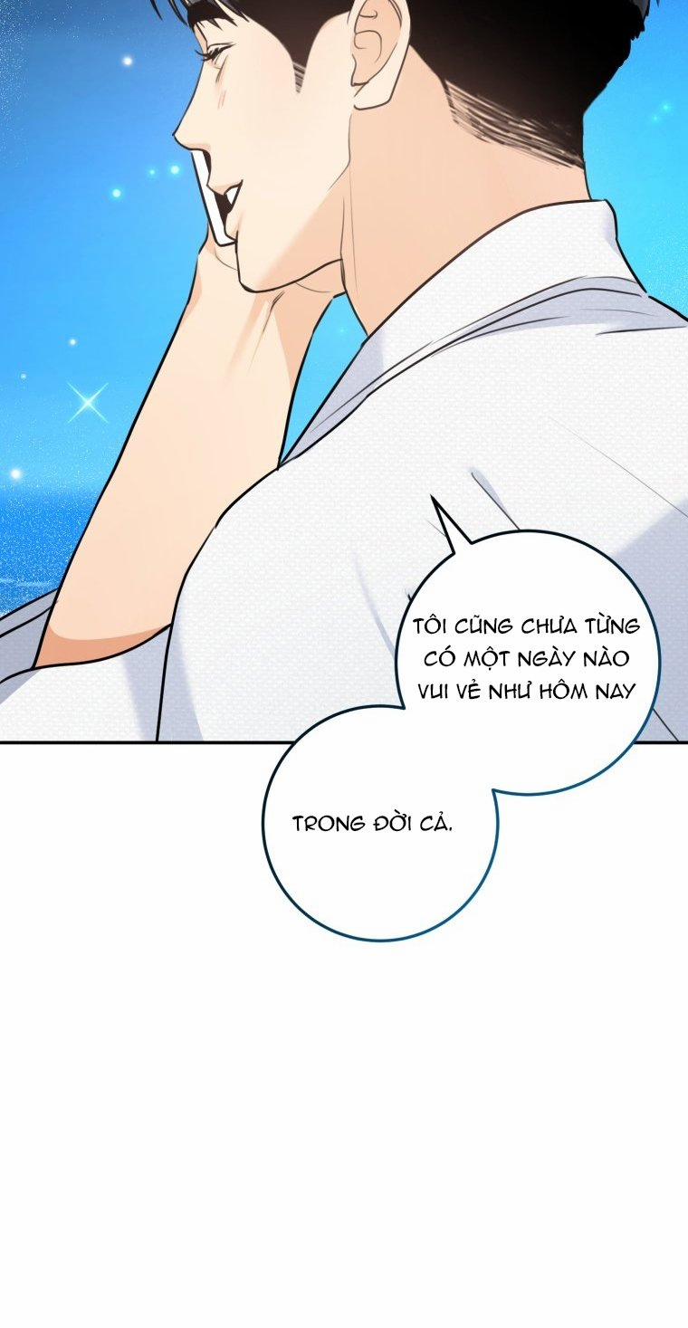 manhwax10.com - Truyện Manhwa Lý Do Kết Hôn Chương 20 2 Trang 27