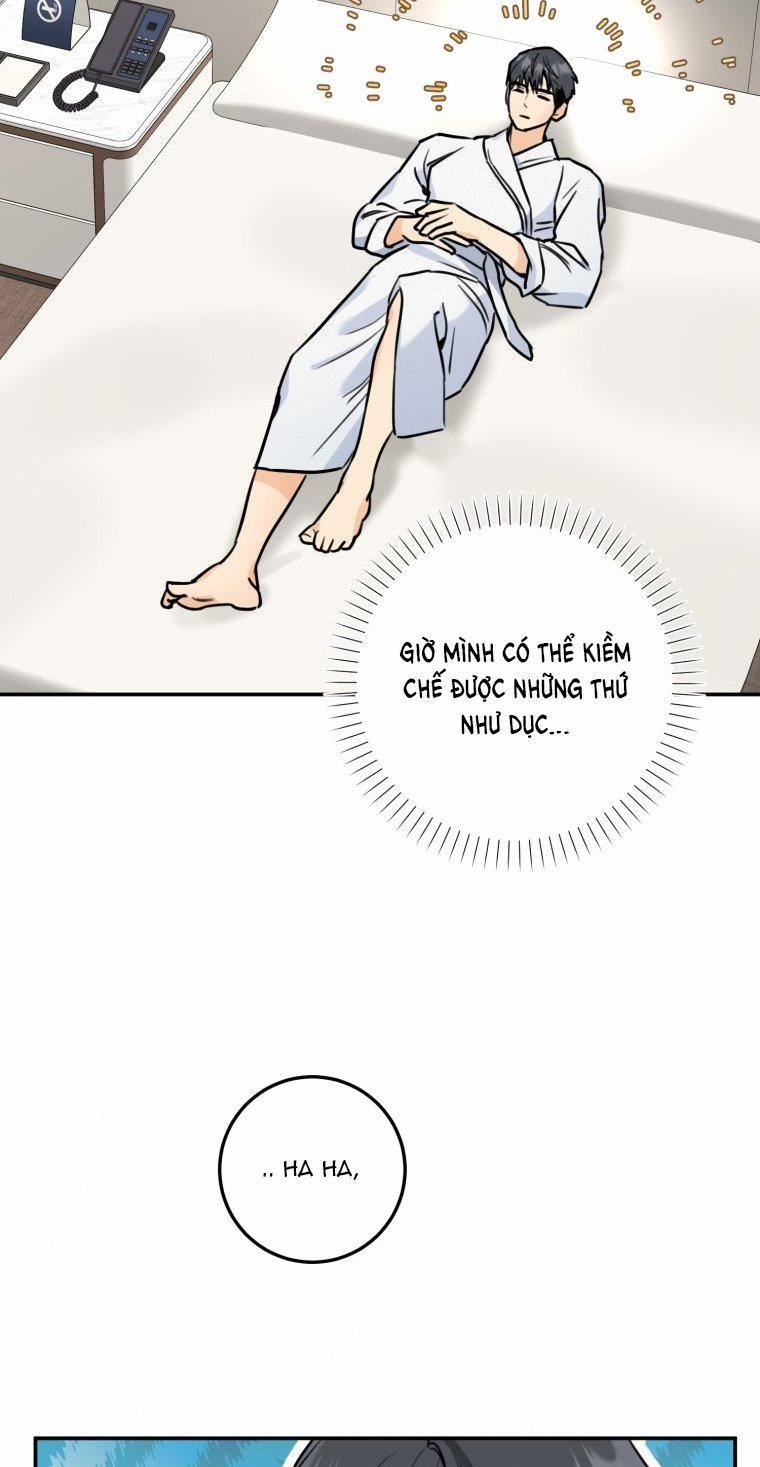 manhwax10.com - Truyện Manhwa Lý Do Kết Hôn Chương 20 2 Trang 36