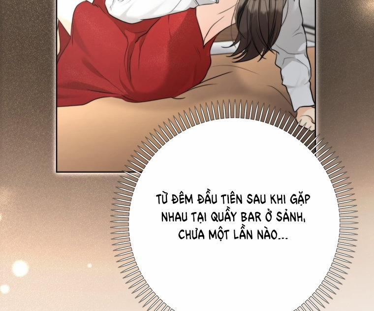 manhwax10.com - Truyện Manhwa Lý Do Kết Hôn Chương 20 2 Trang 39