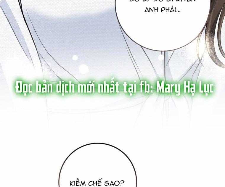 manhwax10.com - Truyện Manhwa Lý Do Kết Hôn Chương 20 2 Trang 64