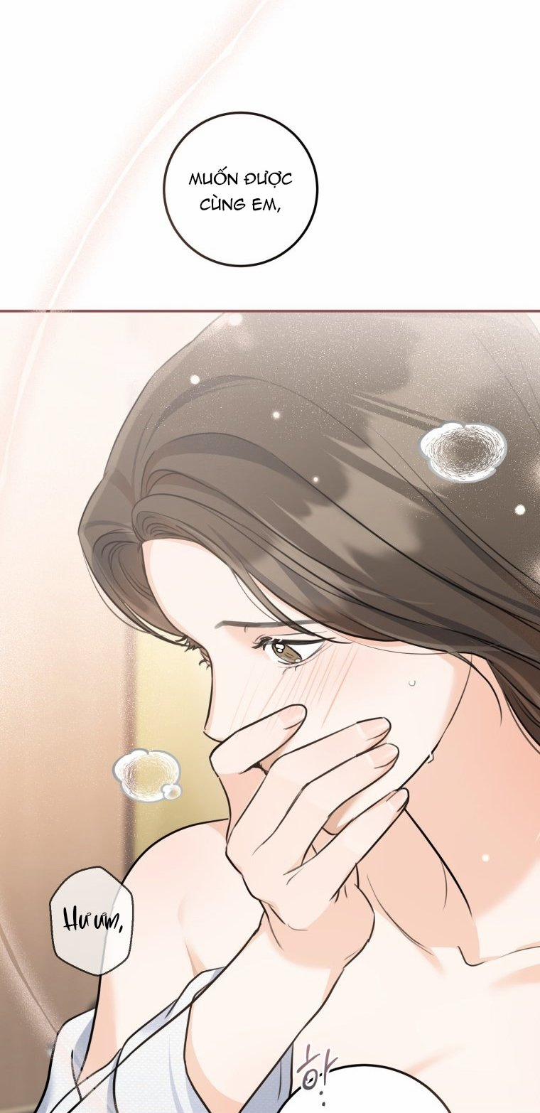 manhwax10.com - Truyện Manhwa Lý Do Kết Hôn Chương 21 1 Trang 11