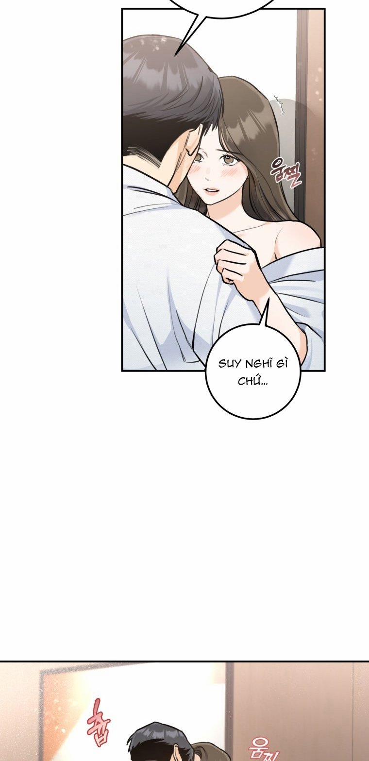 manhwax10.com - Truyện Manhwa Lý Do Kết Hôn Chương 21 1 Trang 7