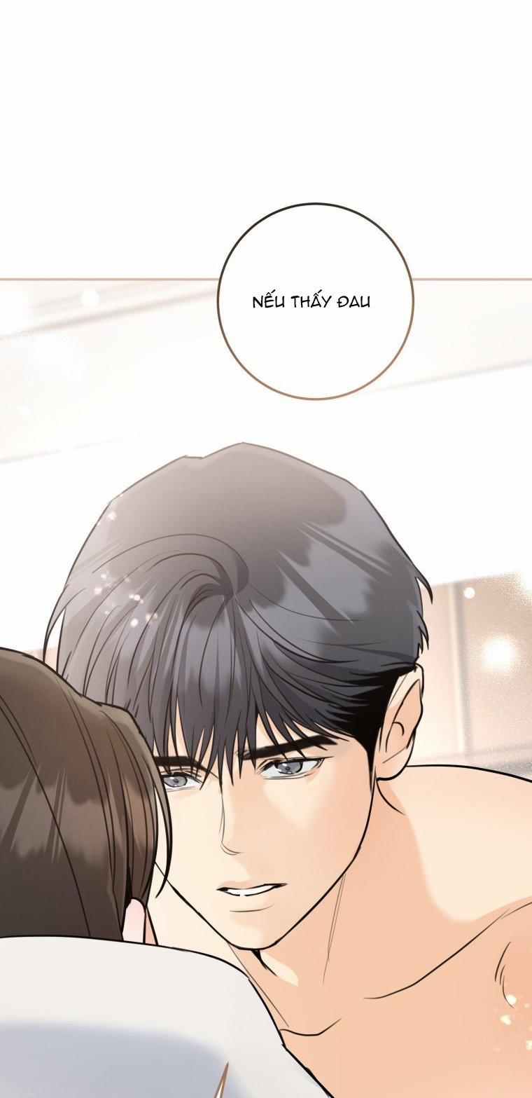 manhwax10.com - Truyện Manhwa Lý Do Kết Hôn Chương 21 2 Trang 11