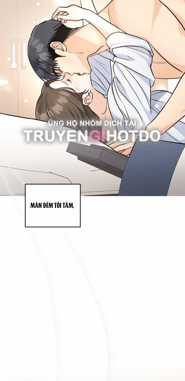 manhwax10.com - Truyện Manhwa Lý Do Kết Hôn Chương 21 2 Trang 14