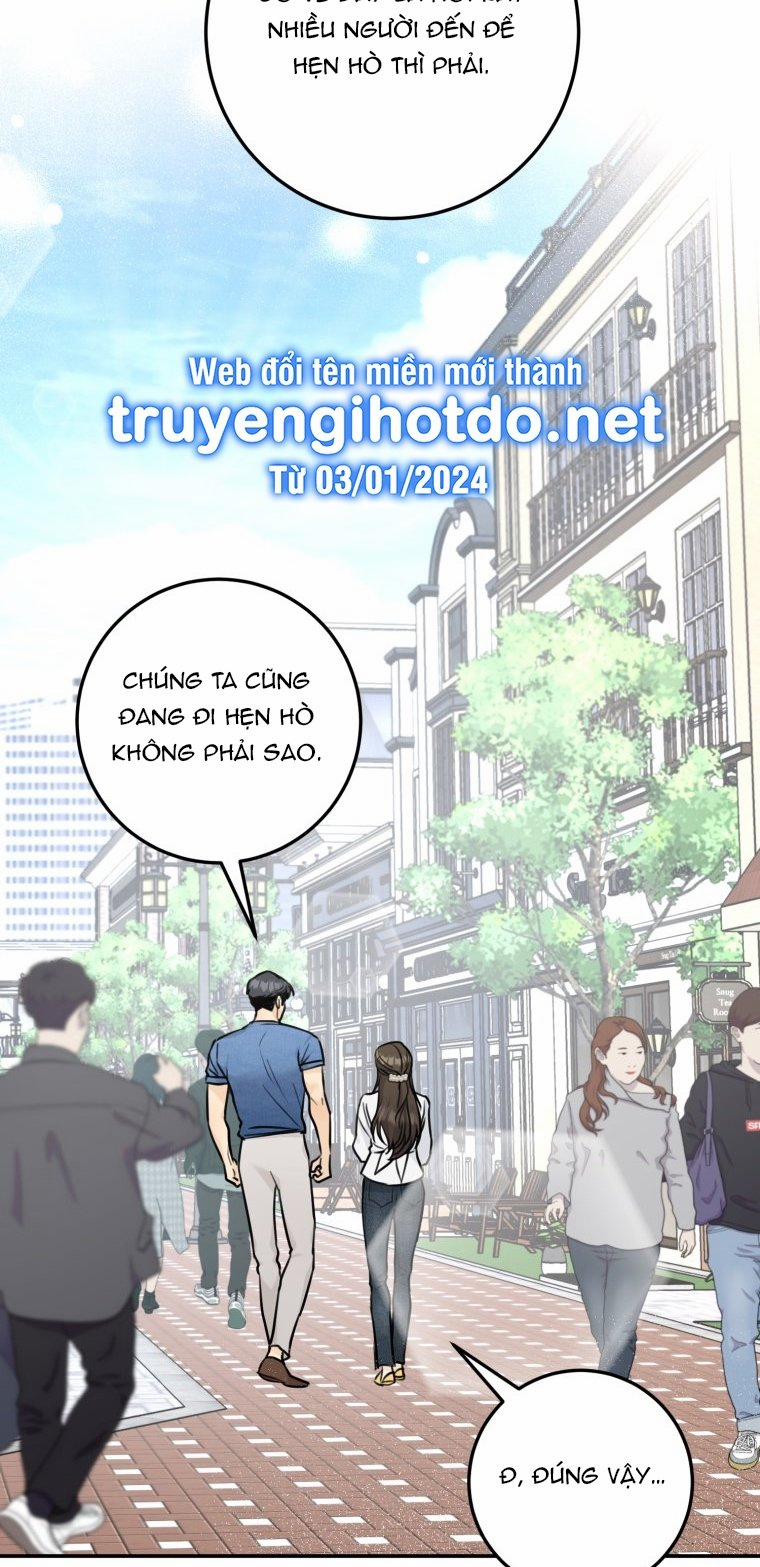 manhwax10.com - Truyện Manhwa Lý Do Kết Hôn Chương 21 2 Trang 20