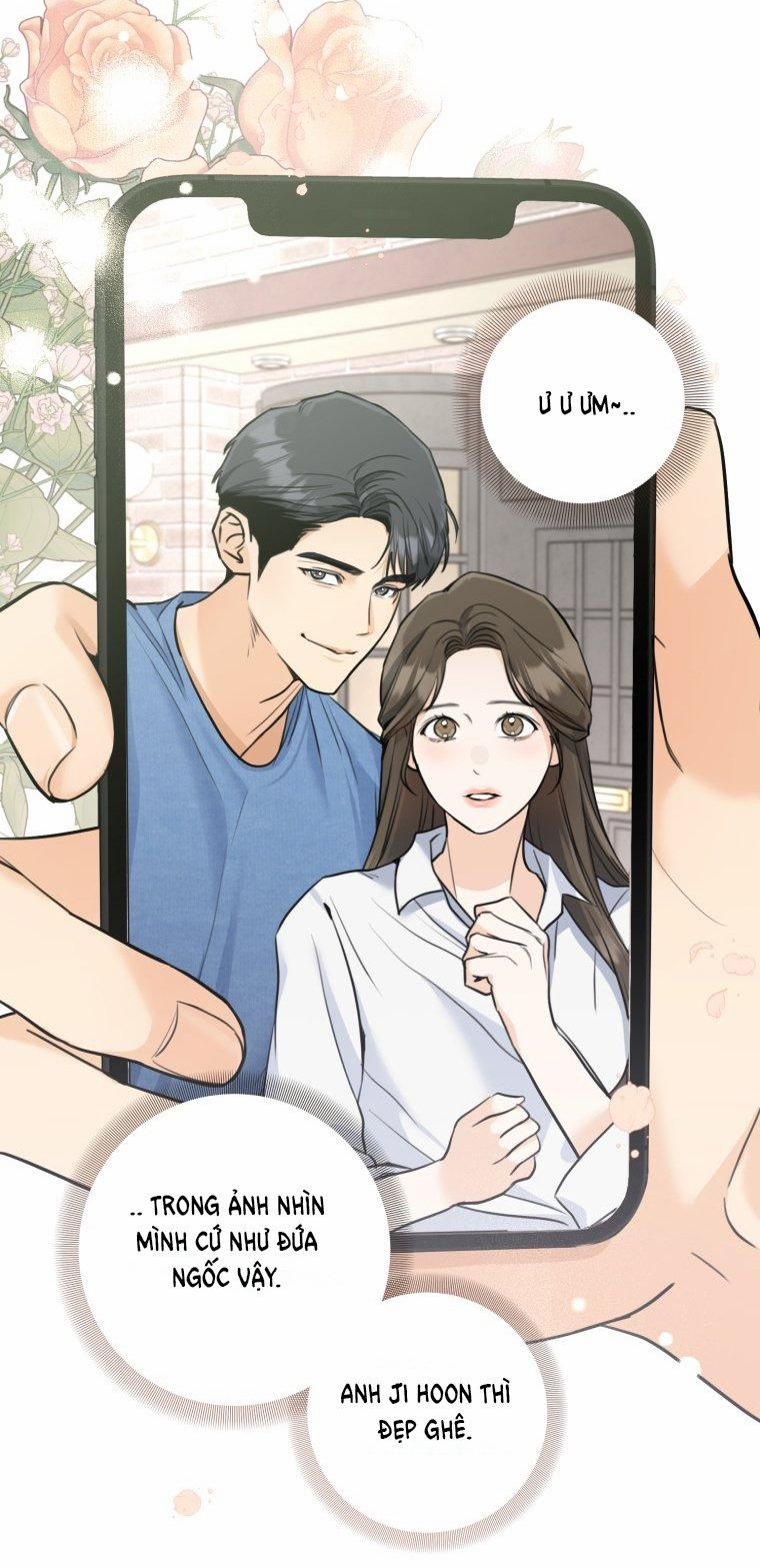 manhwax10.com - Truyện Manhwa Lý Do Kết Hôn Chương 21 2 Trang 23