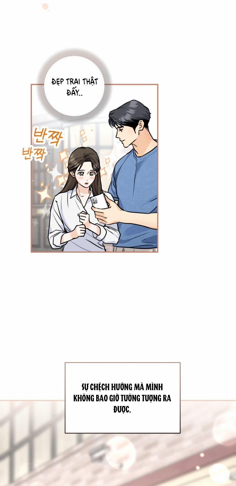 manhwax10.com - Truyện Manhwa Lý Do Kết Hôn Chương 21 2 Trang 24