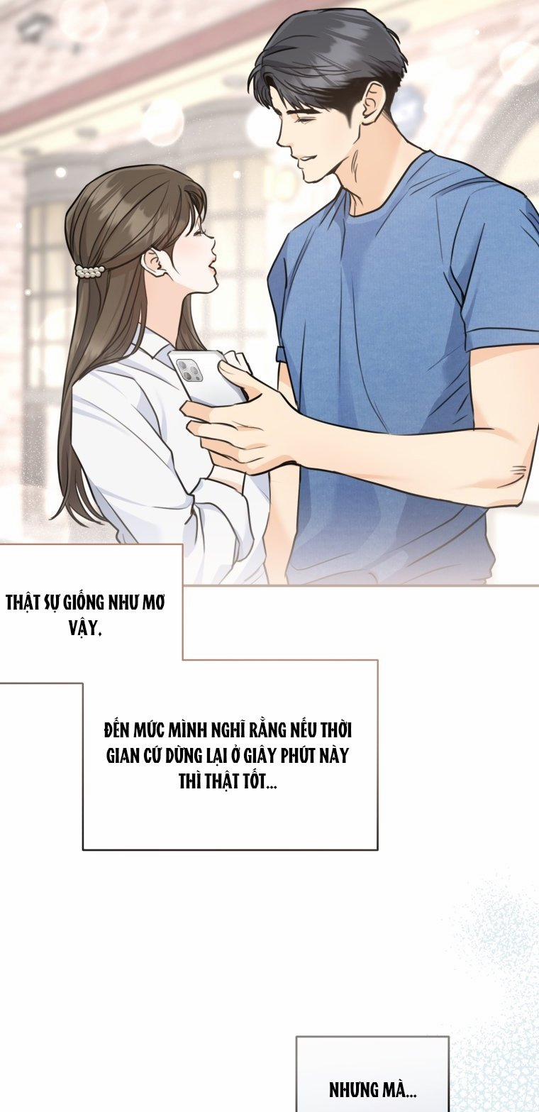 manhwax10.com - Truyện Manhwa Lý Do Kết Hôn Chương 21 2 Trang 25