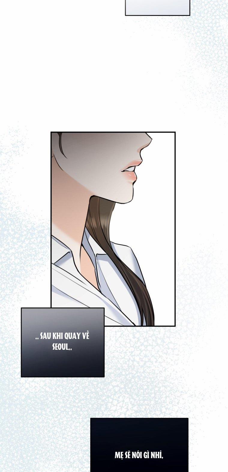 manhwax10.com - Truyện Manhwa Lý Do Kết Hôn Chương 21 2 Trang 26