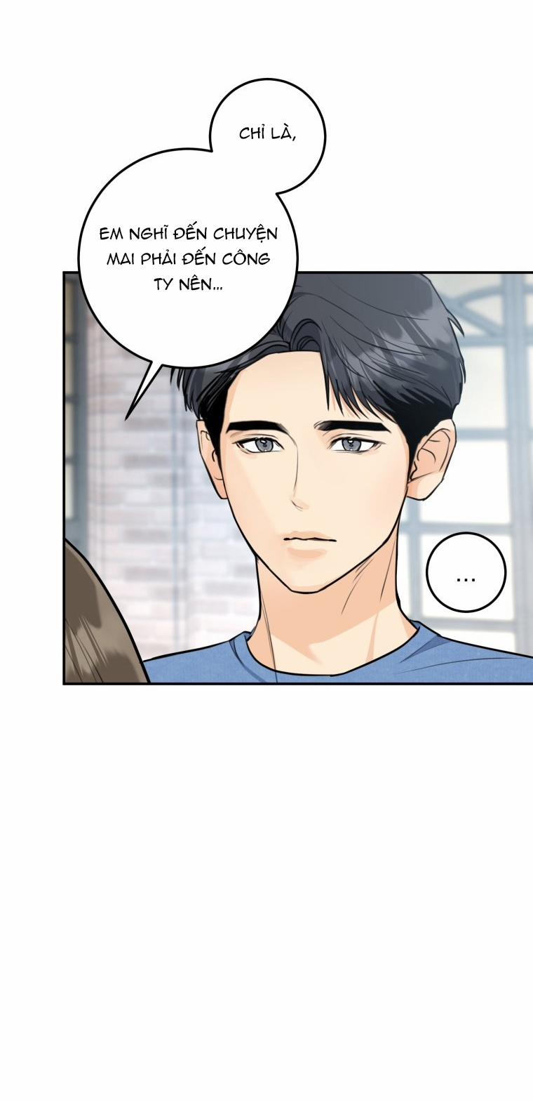 manhwax10.com - Truyện Manhwa Lý Do Kết Hôn Chương 21 2 Trang 29