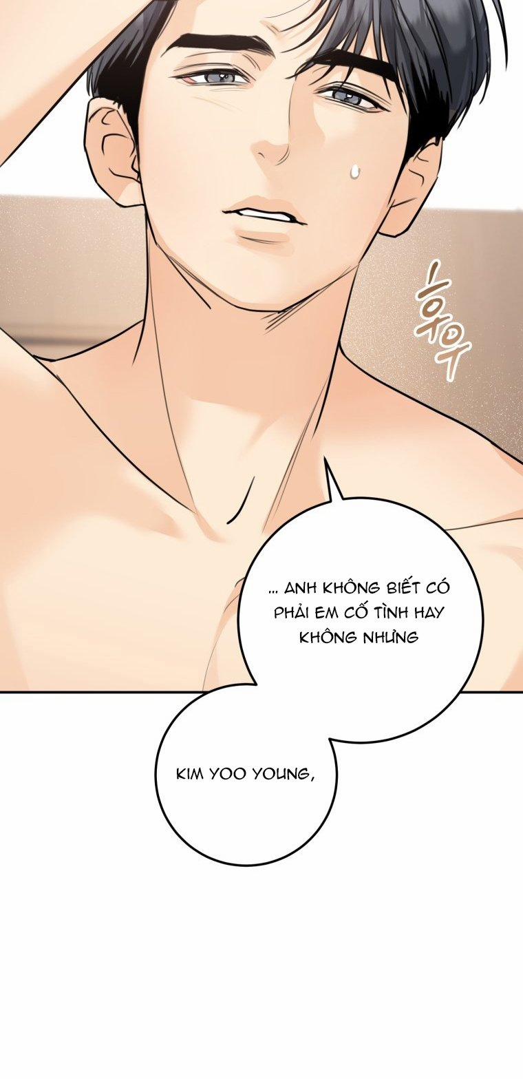 manhwax10.com - Truyện Manhwa Lý Do Kết Hôn Chương 21 2 Trang 4